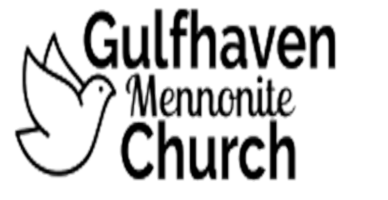 Gulfhaven Church